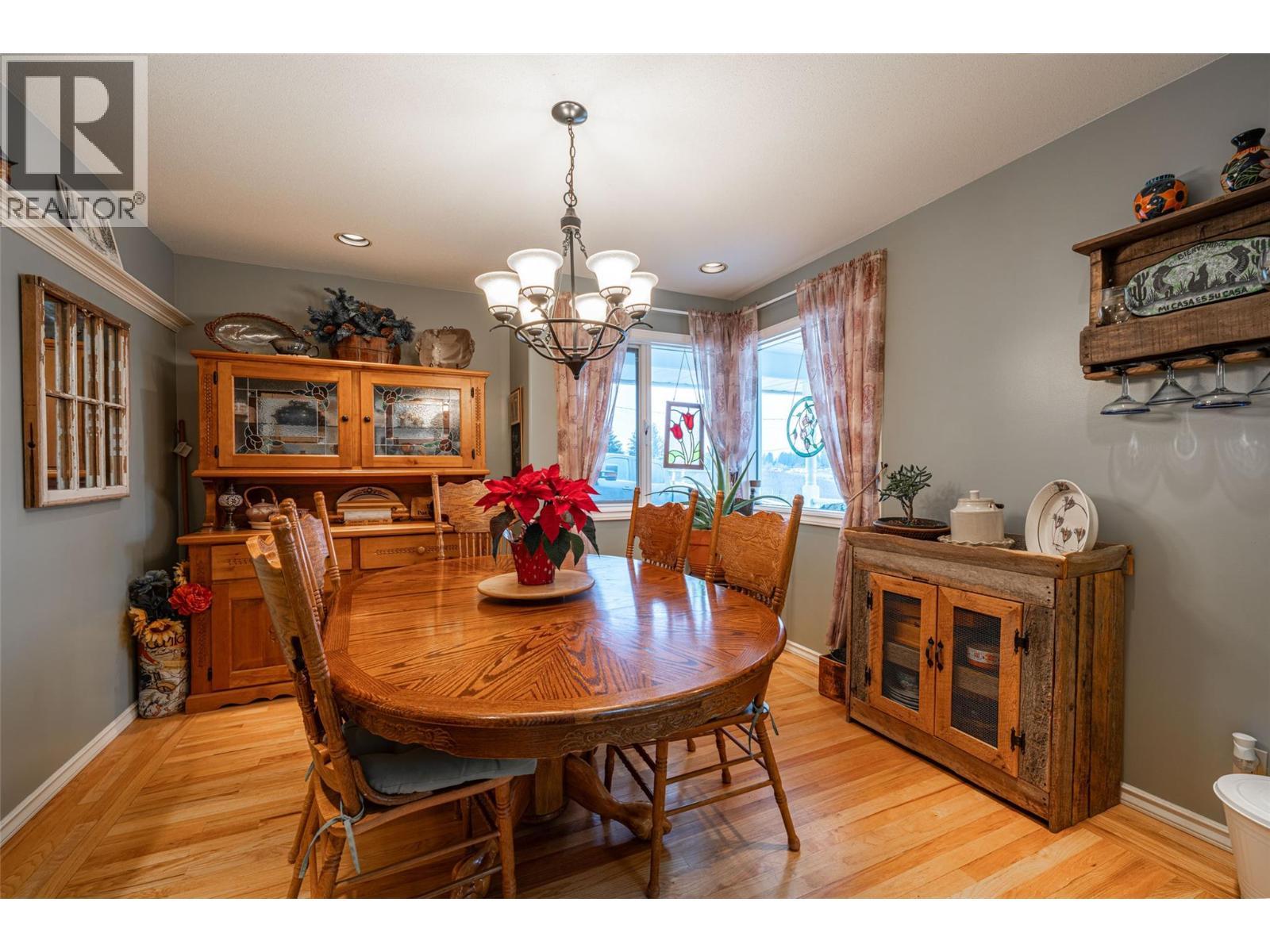 13071 Trewhitt Road E. Lake Country, British Columbia