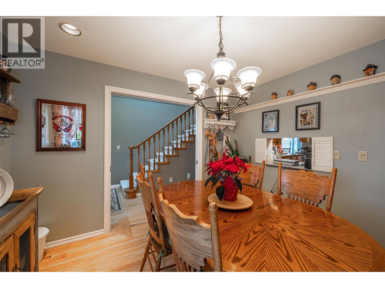 13071 Trewhitt Road E. Lake Country, British Columbia