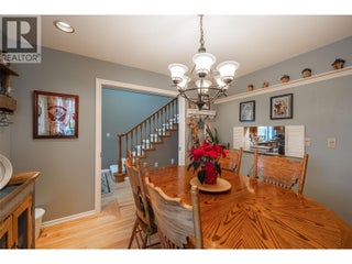 13071 Trewhitt Road E. Lake Country, British Columbia