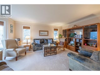 13071 Trewhitt Road E. Lake Country, British Columbia