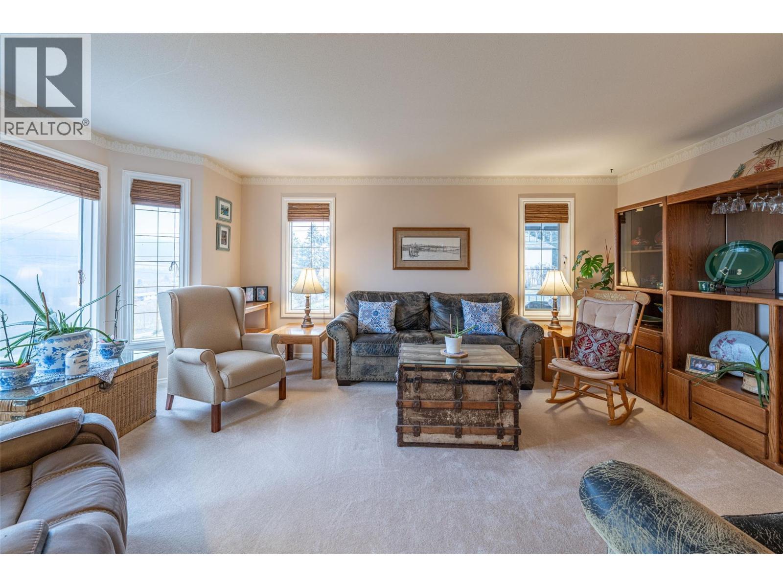 13071 Trewhitt Road E. Lake Country, British Columbia