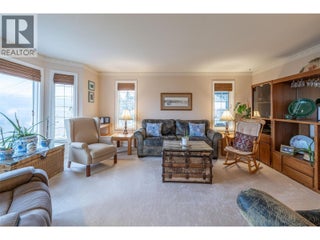 13071 Trewhitt Road E. Lake Country, British Columbia