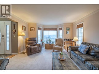 13071 Trewhitt Road E. Lake Country, British Columbia