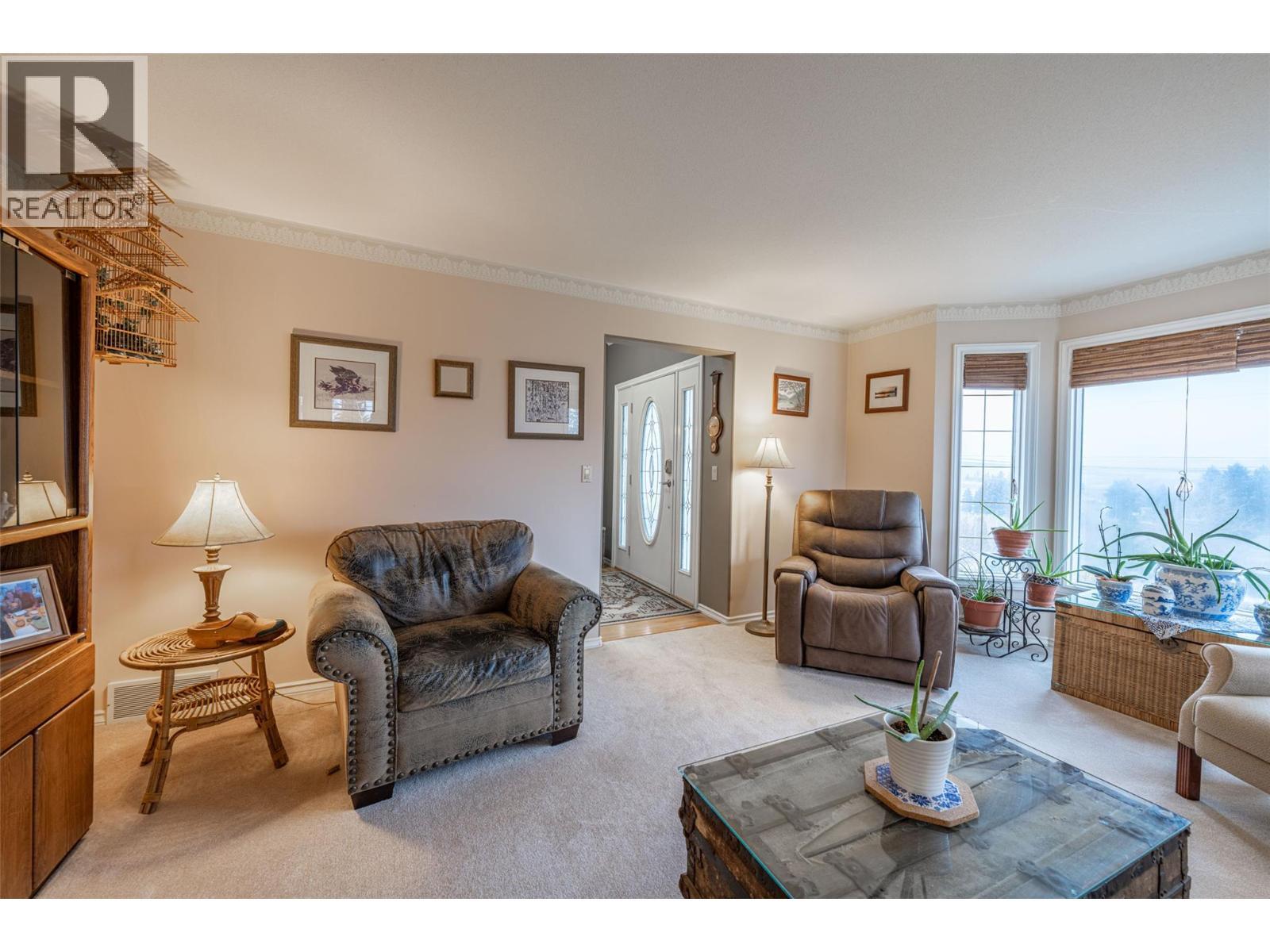 13071 Trewhitt Road E. Lake Country, British Columbia