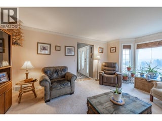 13071 Trewhitt Road E. Lake Country, British Columbia