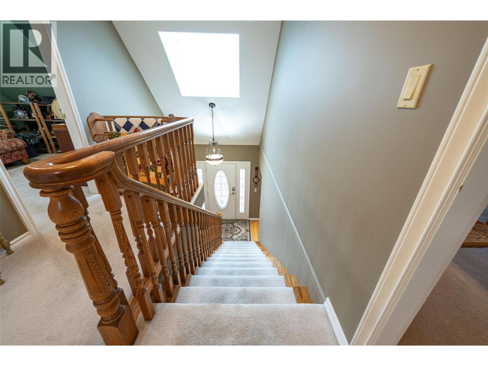 13071 Trewhitt Road E. Lake Country, British Columbia