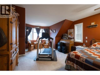 13071 Trewhitt Road E. Lake Country, British Columbia