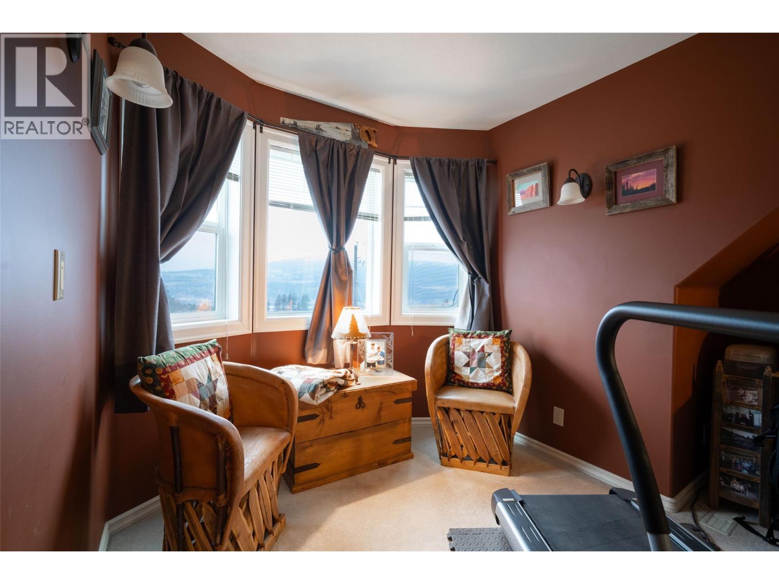 13071 Trewhitt Road E. Lake Country, British Columbia