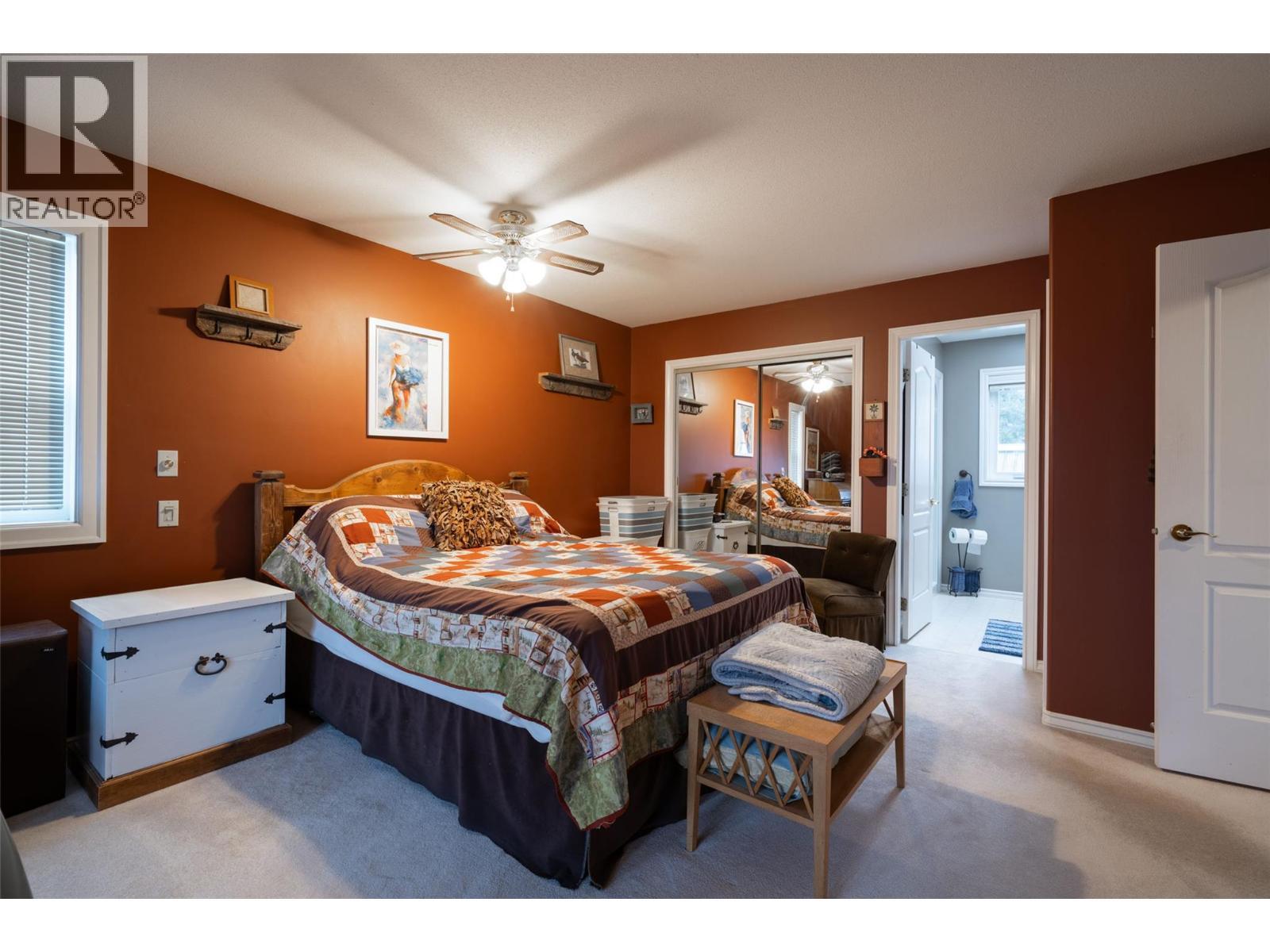 13071 Trewhitt Road E. Lake Country, British Columbia