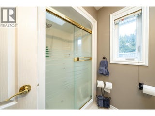 13071 Trewhitt Road E. Lake Country, British Columbia