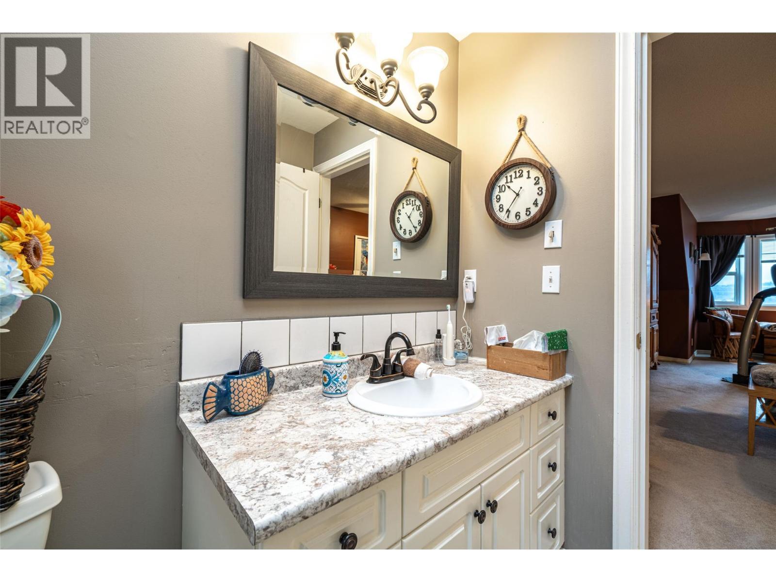 13071 Trewhitt Road E. Lake Country, British Columbia