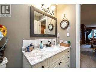 13071 Trewhitt Road E. Lake Country, British Columbia