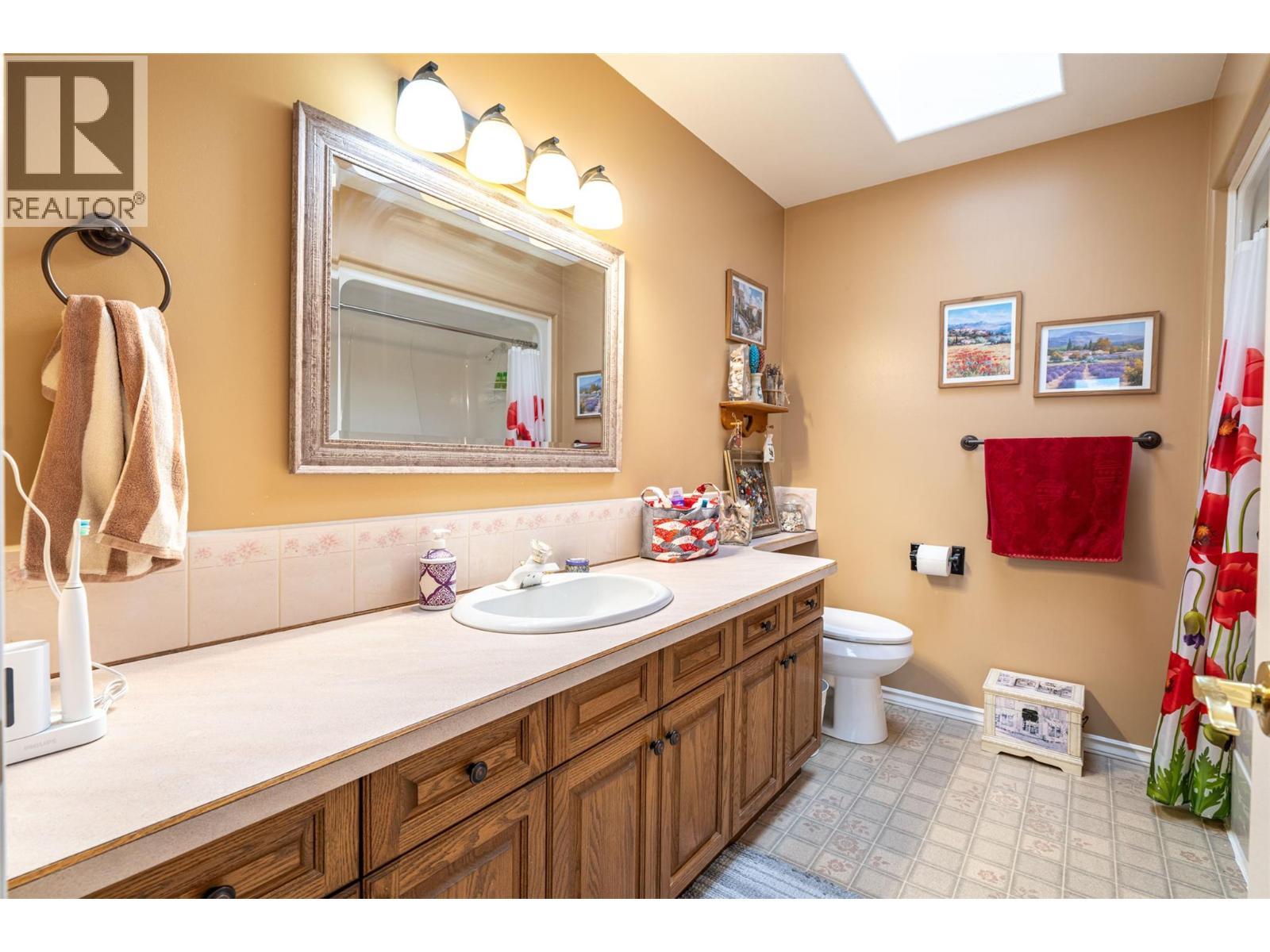 13071 Trewhitt Road E. Lake Country, British Columbia