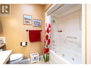 13071 Trewhitt Road E. Lake Country, British Columbia