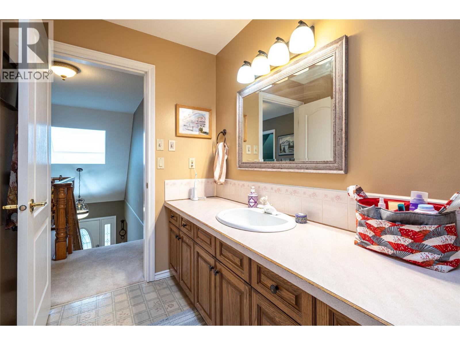 13071 Trewhitt Road E. Lake Country, British Columbia