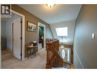 13071 Trewhitt Road E. Lake Country, British Columbia