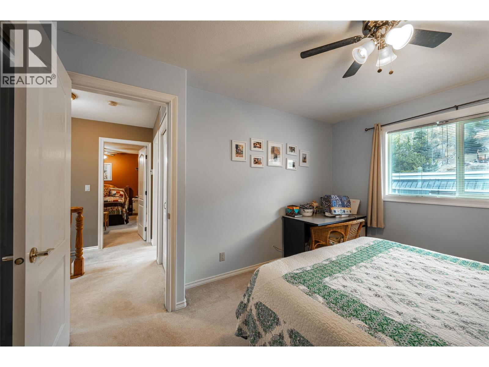 13071 Trewhitt Road E. Lake Country, British Columbia