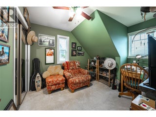 13071 Trewhitt Road E. Lake Country, British Columbia