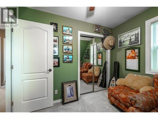 13071 Trewhitt Road E. Lake Country, British Columbia