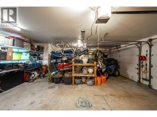 13071 Trewhitt Road E. Lake Country, British Columbia