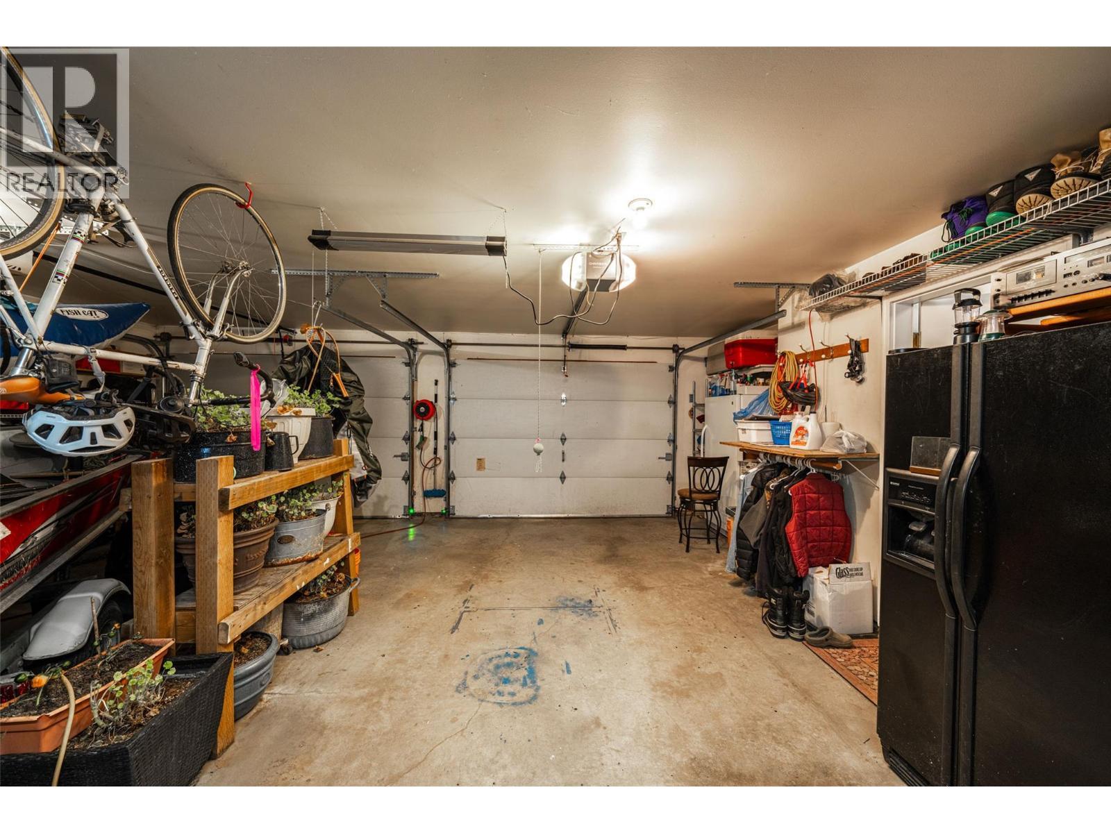 13071 Trewhitt Road E. Lake Country, British Columbia