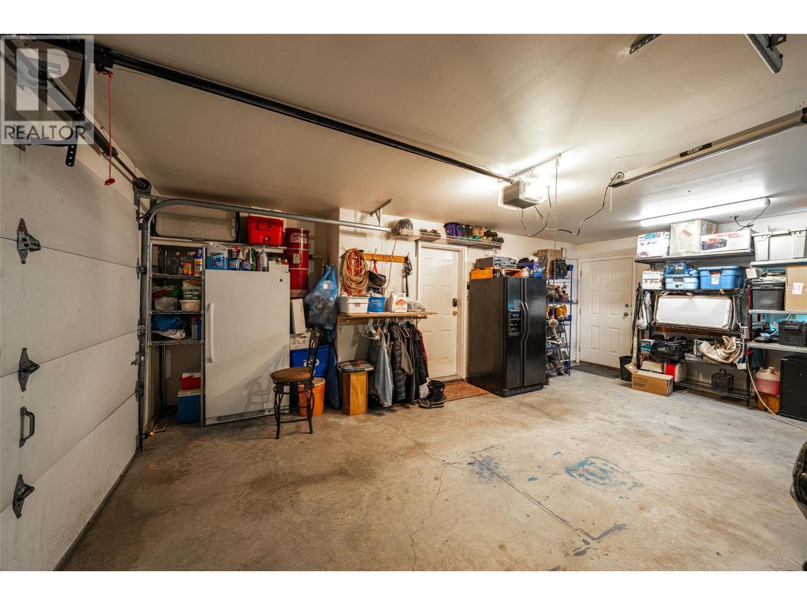 13071 Trewhitt Road E. Lake Country, British Columbia