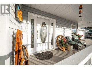 13071 Trewhitt Road E. Lake Country, British Columbia