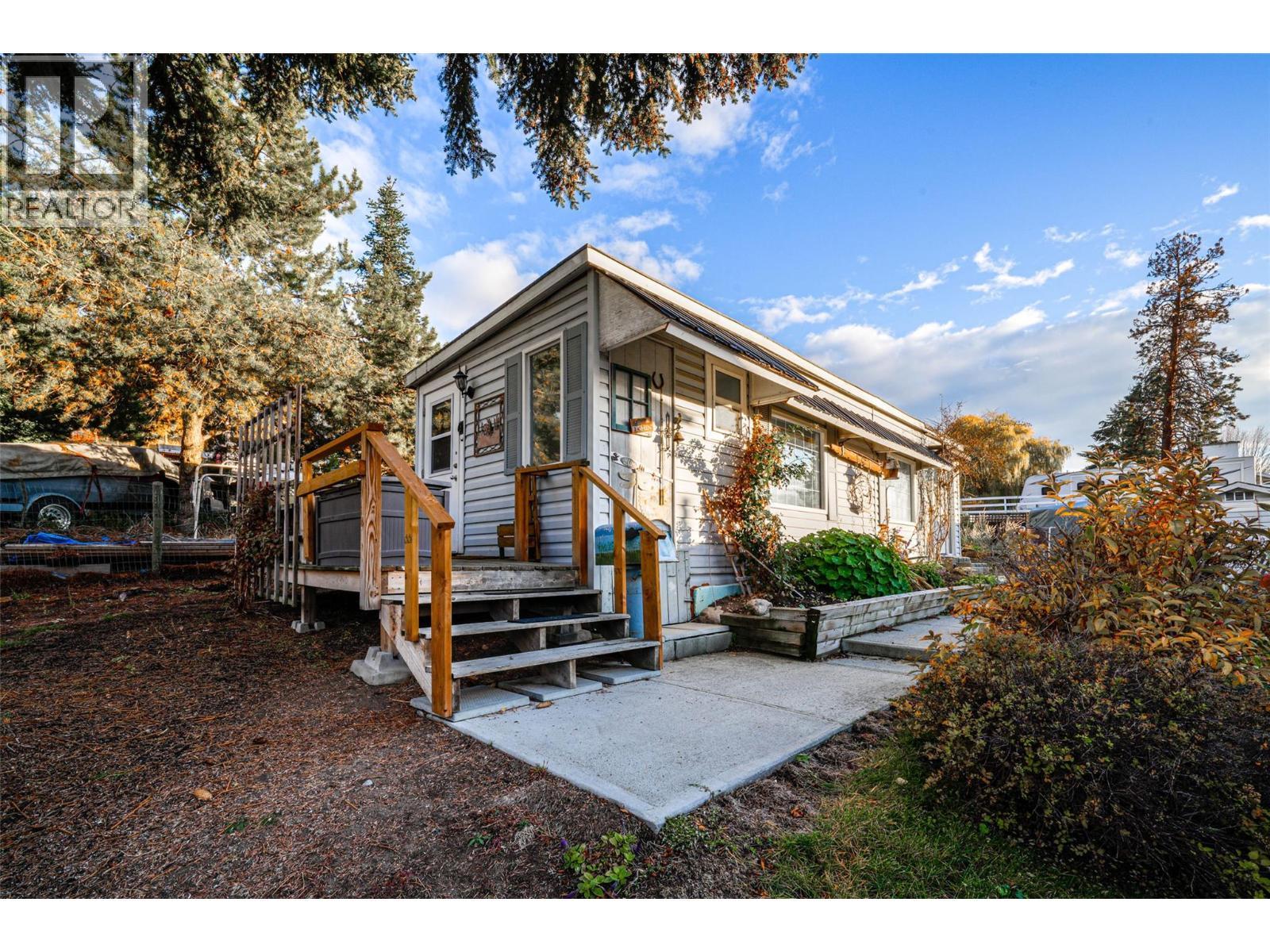 13071 Trewhitt Road E. Lake Country, British Columbia