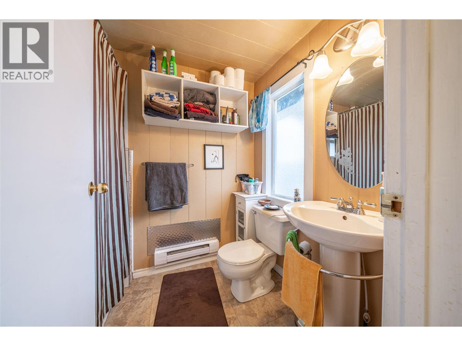 13071 Trewhitt Road E. Lake Country, British Columbia