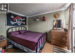 13071 Trewhitt Road E. Lake Country, British Columbia