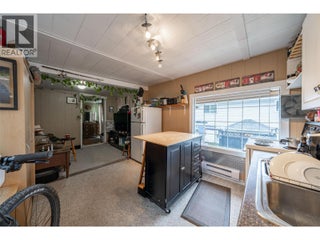 13071 Trewhitt Road E. Lake Country, British Columbia
