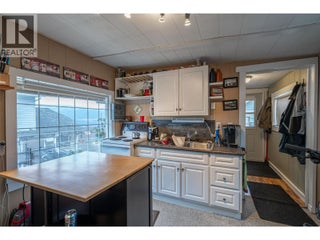 13071 Trewhitt Road E. Lake Country, British Columbia