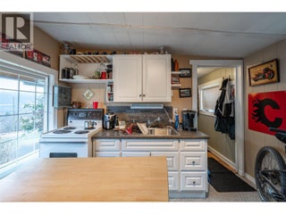 13071 Trewhitt Road E. Lake Country, British Columbia