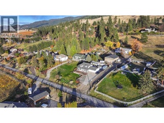 13071 Trewhitt Road E. Lake Country, British Columbia