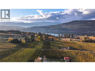 13071 Trewhitt Road E. Lake Country, British Columbia