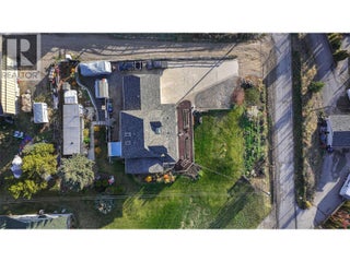 13071 Trewhitt Road E. Lake Country, British Columbia