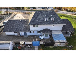 13071 Trewhitt Road E. Lake Country, British Columbia