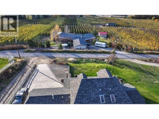 13071 Trewhitt Road E. Lake Country, British Columbia