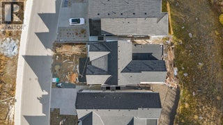 996 Bull Crescent. Kelowna, British Columbia