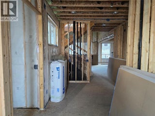 996 Bull Crescent. Kelowna, British Columbia