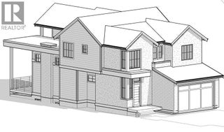 996 Bull Crescent. Kelowna, British Columbia