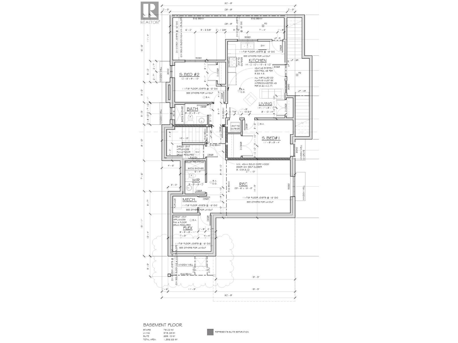 996 Bull Crescent. Kelowna, British Columbia