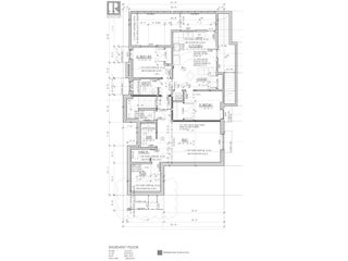 996 Bull Crescent. Kelowna, British Columbia