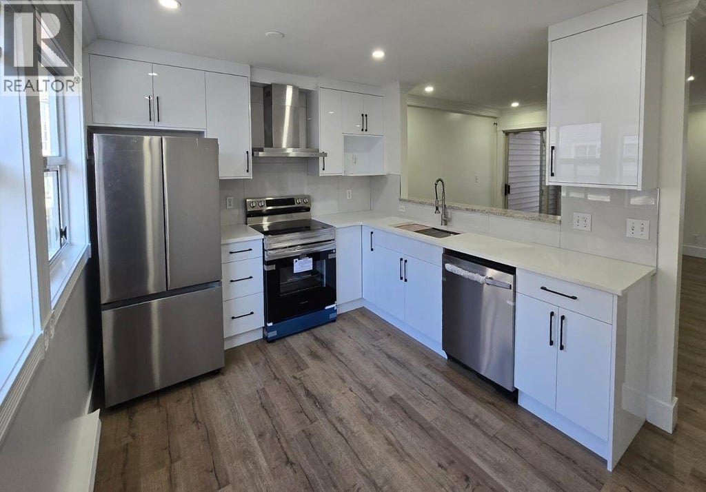 53 2450 Hawthorne Avenue, Port Coquitlam