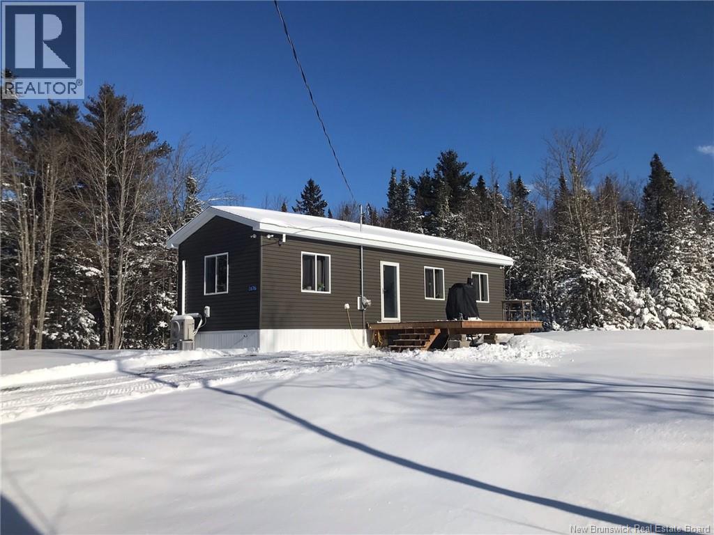 Photo of Listing #NB129620