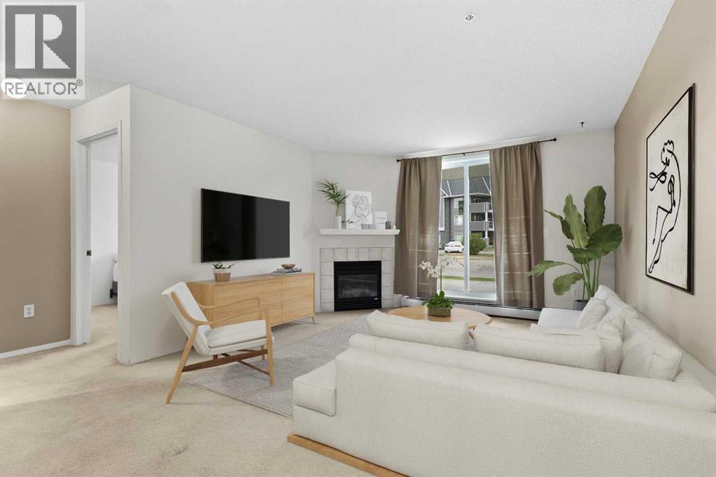 2113, 2113 Tuscarora Manor Nw, Calgary