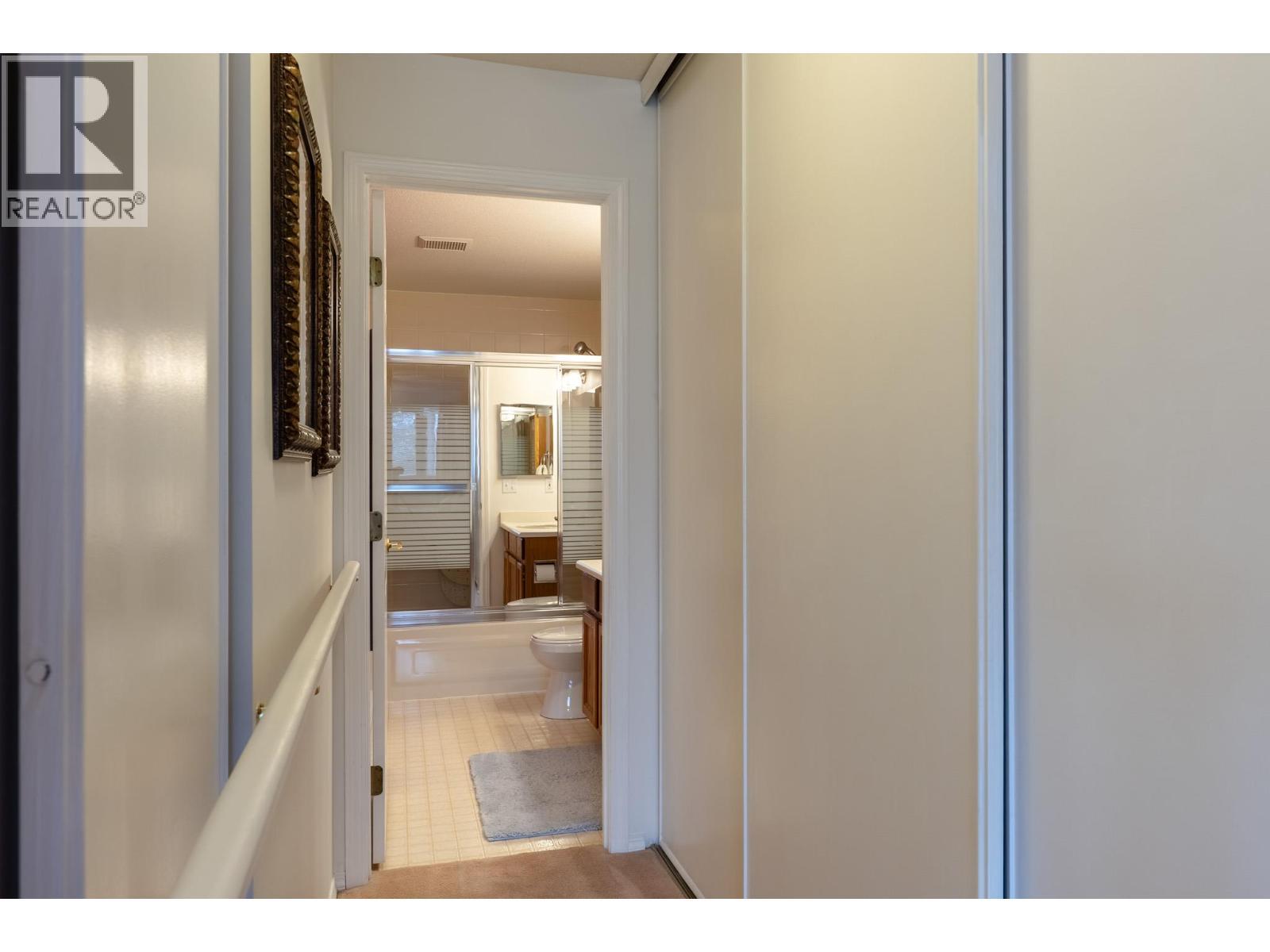 1329 Klo Road Unit# 208. Kelowna, British Columbia