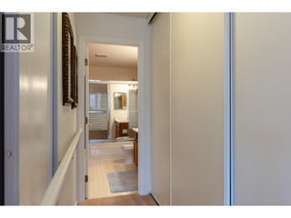 1329 Klo Road Unit# 208. Kelowna, British Columbia