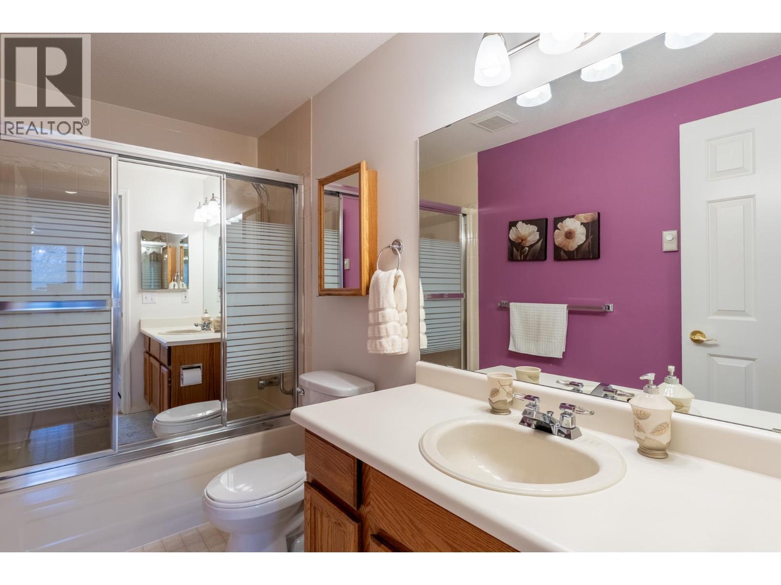 1329 Klo Road Unit# 208. Kelowna, British Columbia