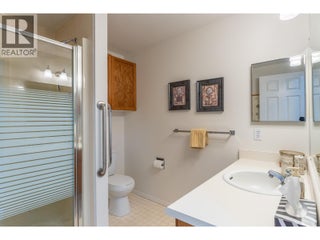 1329 Klo Road Unit# 208. Kelowna, British Columbia